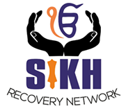 SIKH Recovery Network