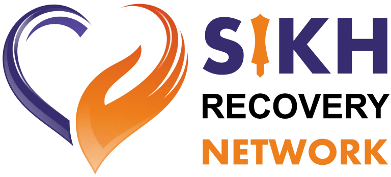SIKH Recovery Network